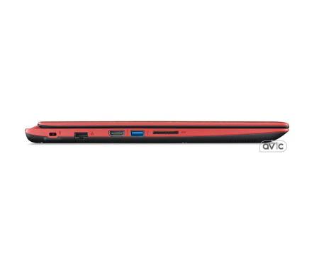 Acer Aspire 3 A315-51-58M0 (NX.GS5EU.017)