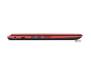 Acer Aspire 3 A315-51-58M0 (NX.GS5EU.017)