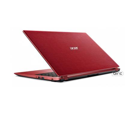 Acer Aspire 3 A315-51-58M0 (NX.GS5EU.017)