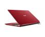 Acer Aspire 3 A315-51-58M0 (NX.GS5EU.017)