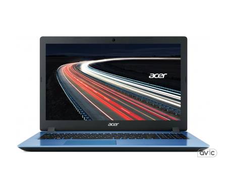 Acer Aspire 3 A315-51-59PA (NX.GS6EU.022)
