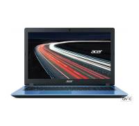 Acer Aspire 3 A315-51-59PA (NX.GS6EU.022)