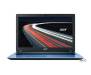 Acer Aspire 3 A315-51-59PA (NX.GS6EU.022)