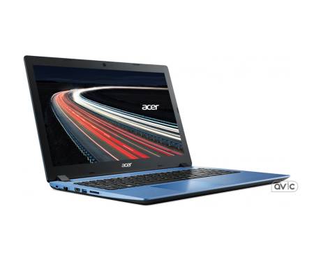 Acer Aspire 3 A315-51-59PA (NX.GS6EU.022)