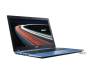 Acer Aspire 3 A315-51-59PA (NX.GS6EU.022)