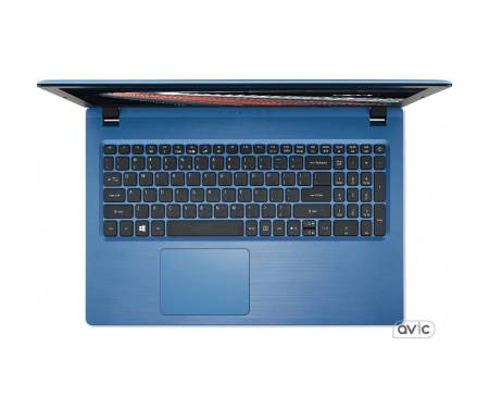 Acer Aspire 3 A315-51-59PA (NX.GS6EU.022)