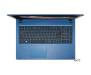 Acer Aspire 3 A315-51-59PA (NX.GS6EU.022)
