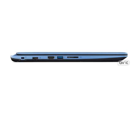 Acer Aspire 3 A315-51-59PA (NX.GS6EU.022)