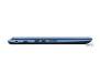 Acer Aspire 3 A315-51-59PA (NX.GS6EU.022)