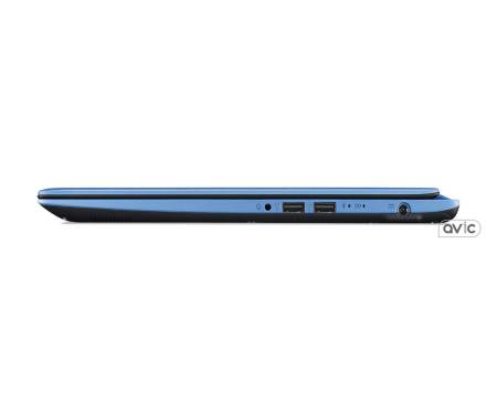 Acer Aspire 3 A315-51-59PA (NX.GS6EU.022)