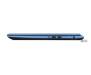 Acer Aspire 3 A315-51-59PA (NX.GS6EU.022)