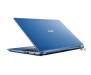 Acer Aspire 3 A315-51-59PA (NX.GS6EU.022)