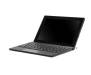 Планшет Lenovo Tablet 10 10.1 FHD Black (20L3000RRT)
