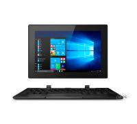 Планшет Lenovo Tablet 10 10.1 FHD Black (20L3000RRT)