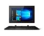 Планшет Lenovo Tablet 10 10.1 FHD Black (20L3000RRT)