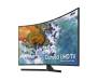 Samsung UE55NU7500