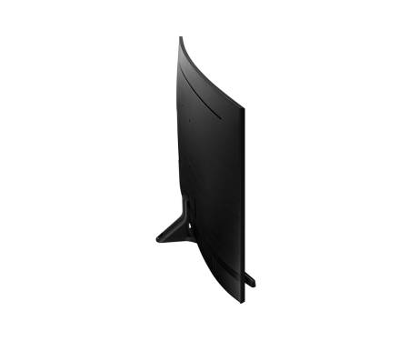 Samsung UE55NU7500