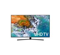 Samsung UE65NU7400