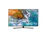 Samsung UE65NU7400