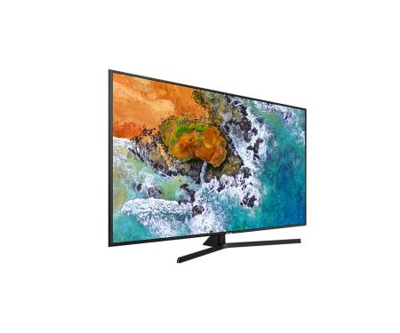 Samsung UE65NU7400