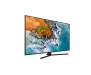 Samsung UE65NU7400