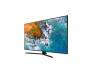 Samsung UE65NU7400