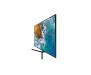 Samsung UE65NU7400