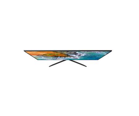 Samsung UE65NU7400