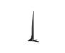Samsung UE65NU7400