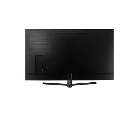 Samsung UE65NU7400