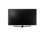 Samsung UE65NU7400