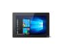 Планшет Lenovo Tablet 10 10.1 FHD Black (20L3000MRT)