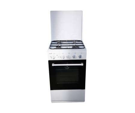 CEZARIS ПГ 2100-02