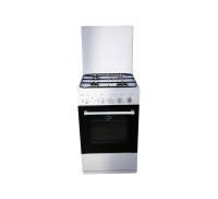 CEZARIS ПГ 2100-02