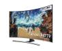 Samsung UE65NU8500
