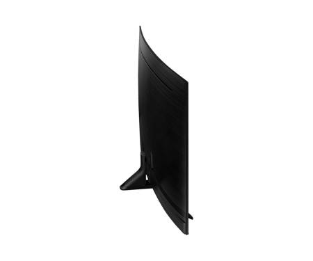 Samsung UE65NU8500