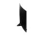 Samsung UE65NU8500