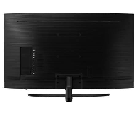 Samsung UE65NU8500