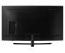 Samsung UE65NU8500
