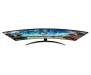 Samsung UE65NU8500