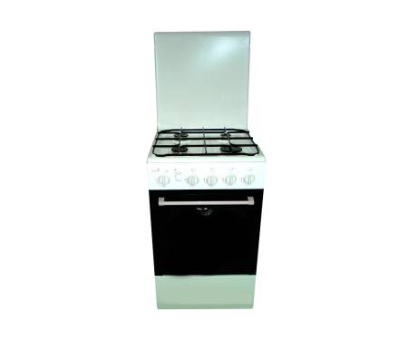 CEZARIS ПГ 2100-05