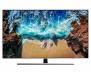 Samsung UE75NU8000