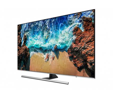Samsung UE75NU8000