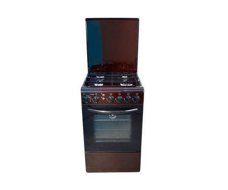CEZARIS ПГ 2100-11 К