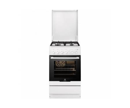 Electrolux EKG951302W