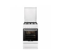 Electrolux EKG951302W