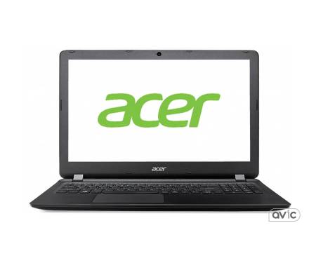 Acer Aspire ES15 ES1-523-80Q4 15.6 FHD (NX.GKYEU.037)