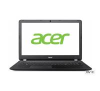 Acer Aspire ES15 ES1-523-80Q4 15.6 FHD (NX.GKYEU.037)