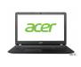 Acer Aspire ES15 ES1-523-80Q4 15.6 FHD (NX.GKYEU.037)