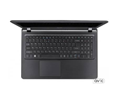 Acer Aspire ES15 ES1-523-80Q4 15.6 FHD (NX.GKYEU.037)